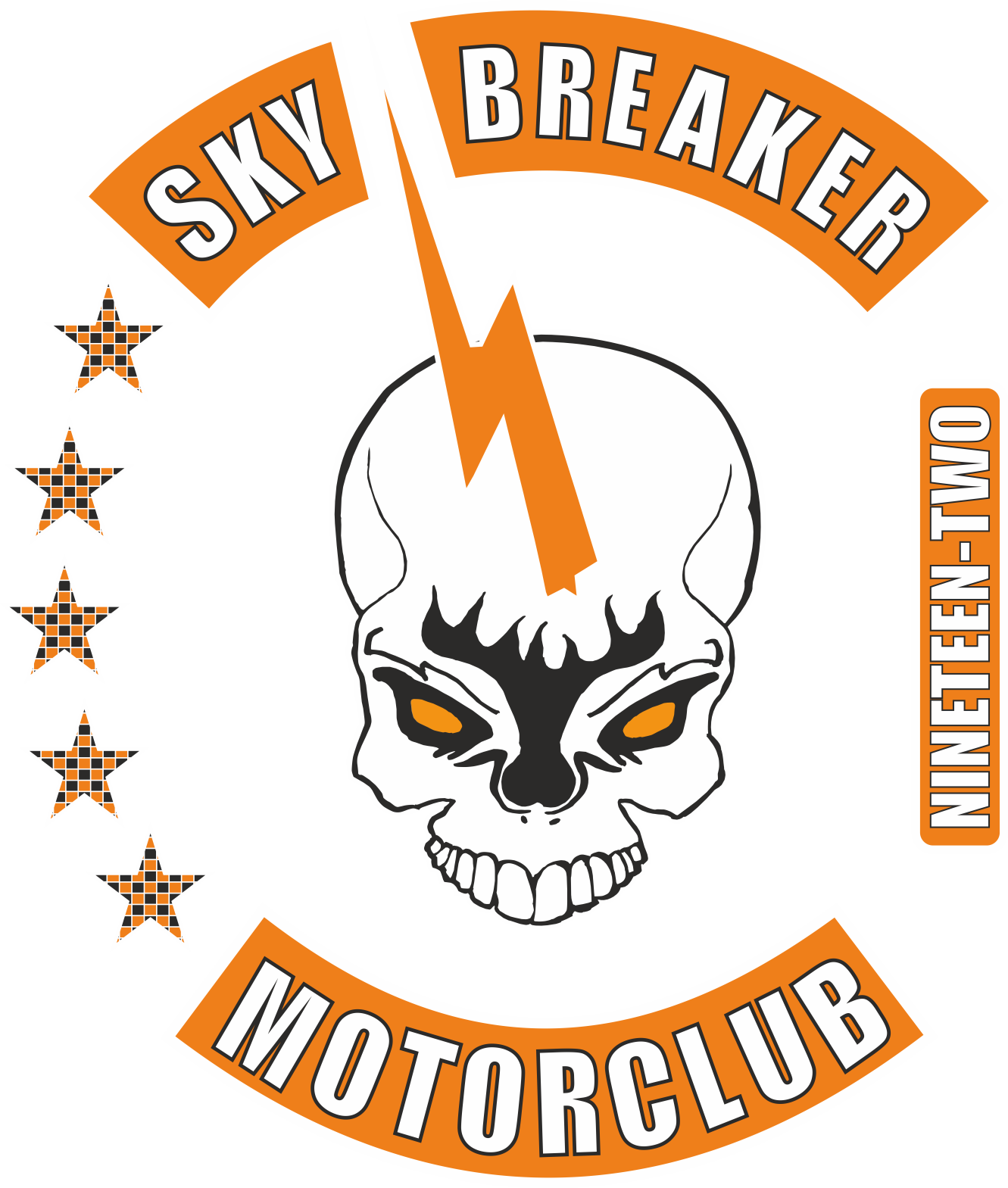 SMC-Member-Logo